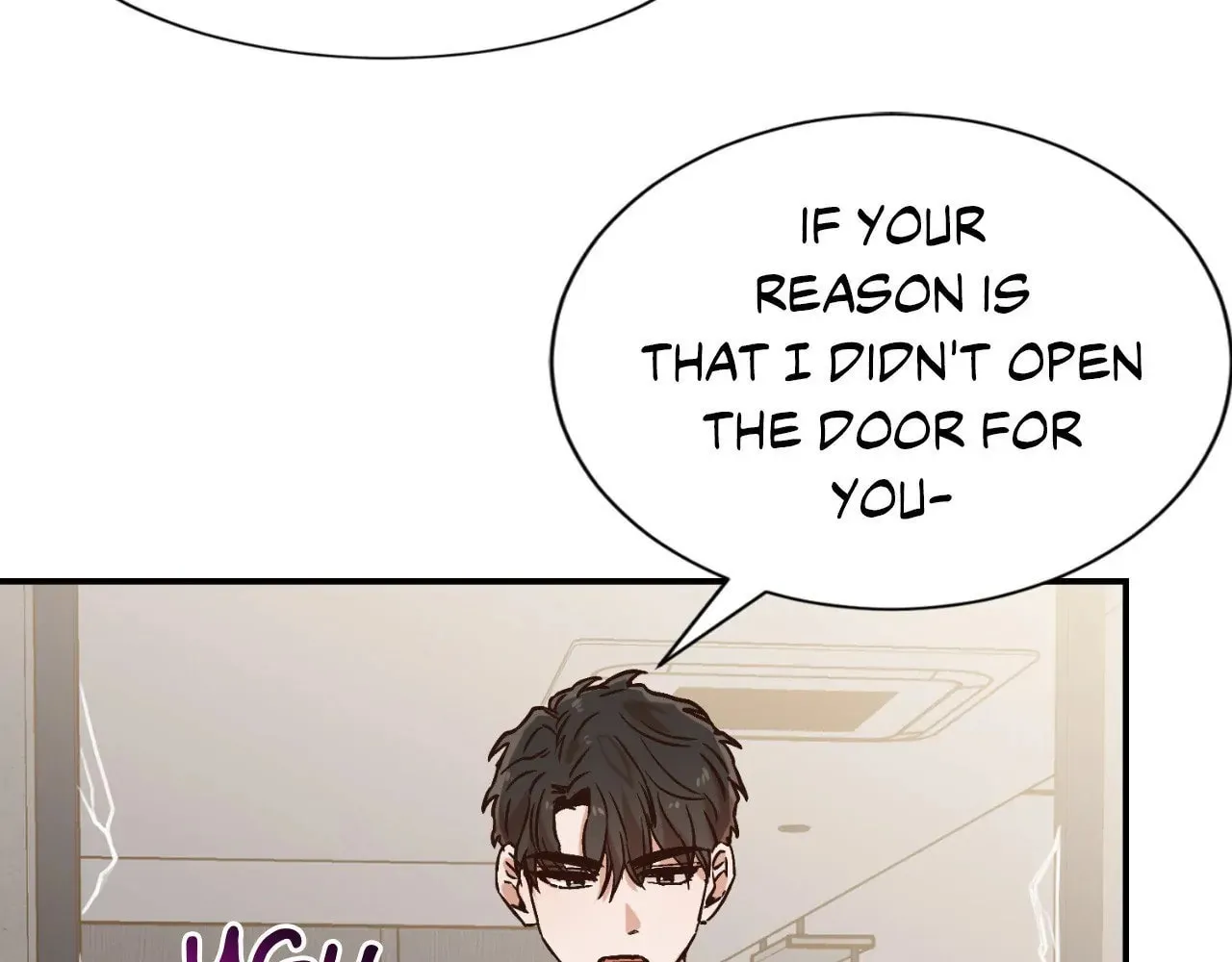 Read Walk With You chapter 7 image 57 on Lezhin