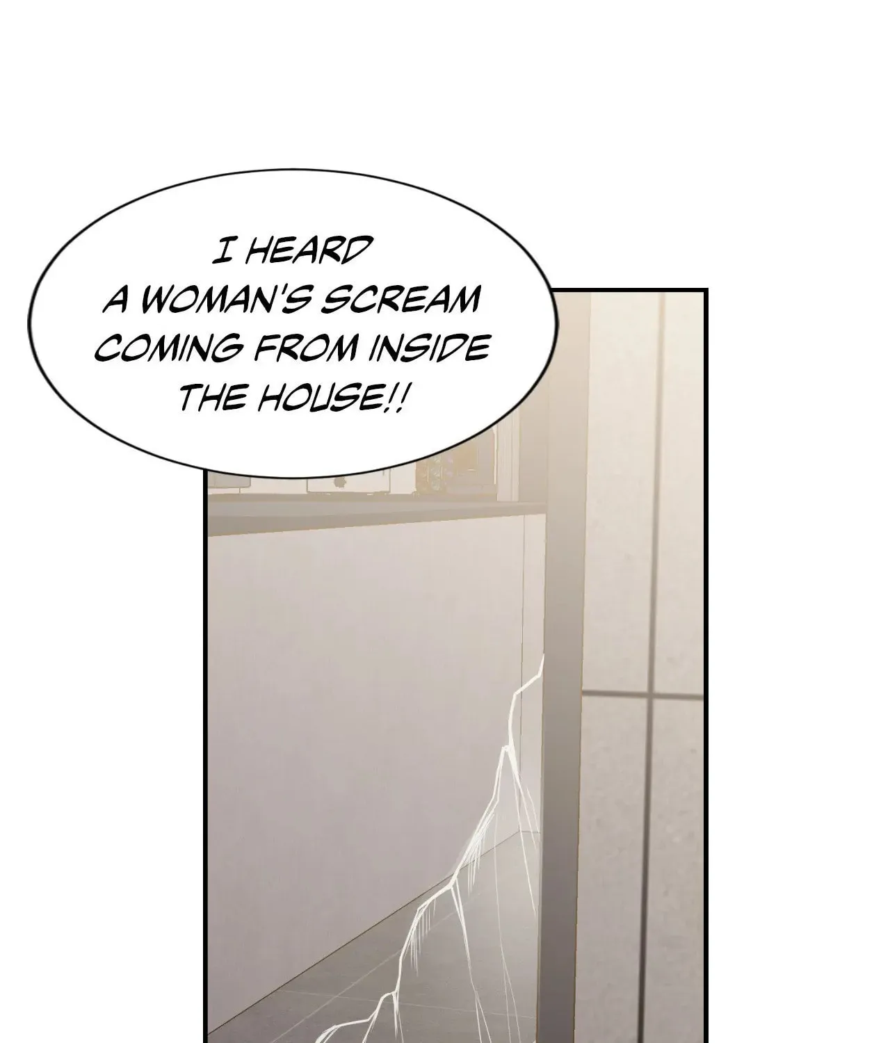 Read Walk With You chapter 7 image 59 on Lezhin