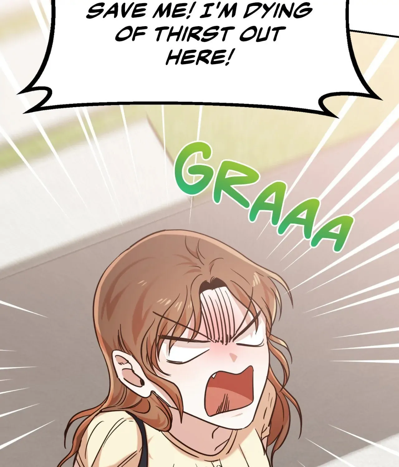Read Walk With You chapter 7 image 6 on Lezhin