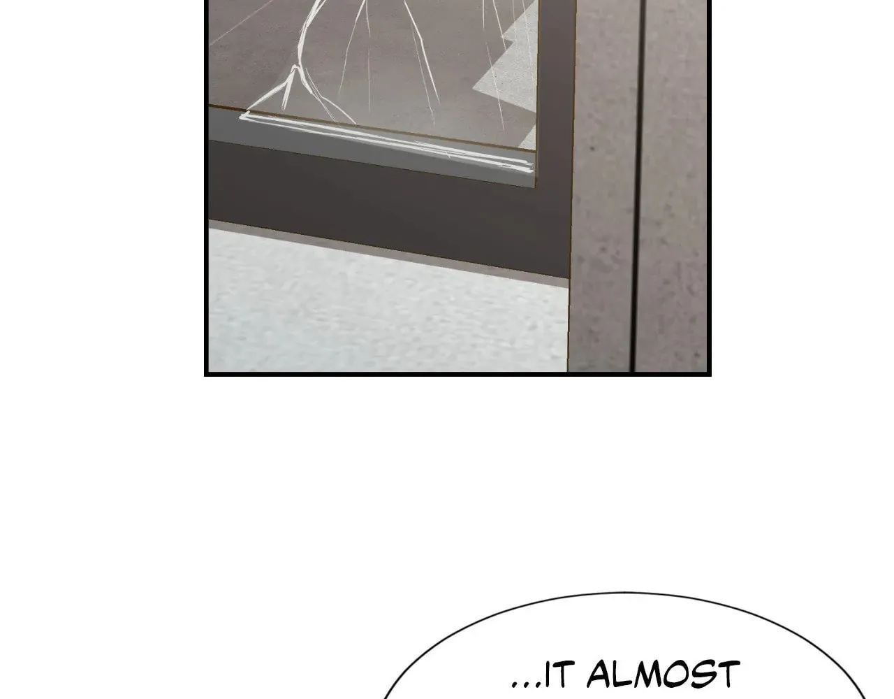 Read Walk With You chapter 7 image 60 on Lezhin