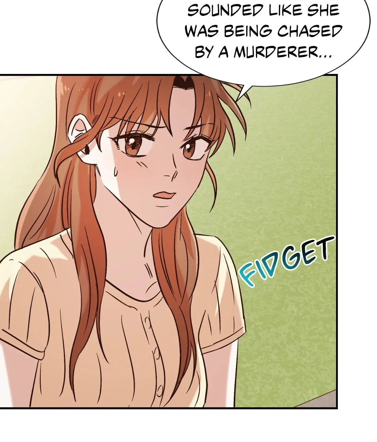 Read Walk With You chapter 7 image 61 on Lezhin