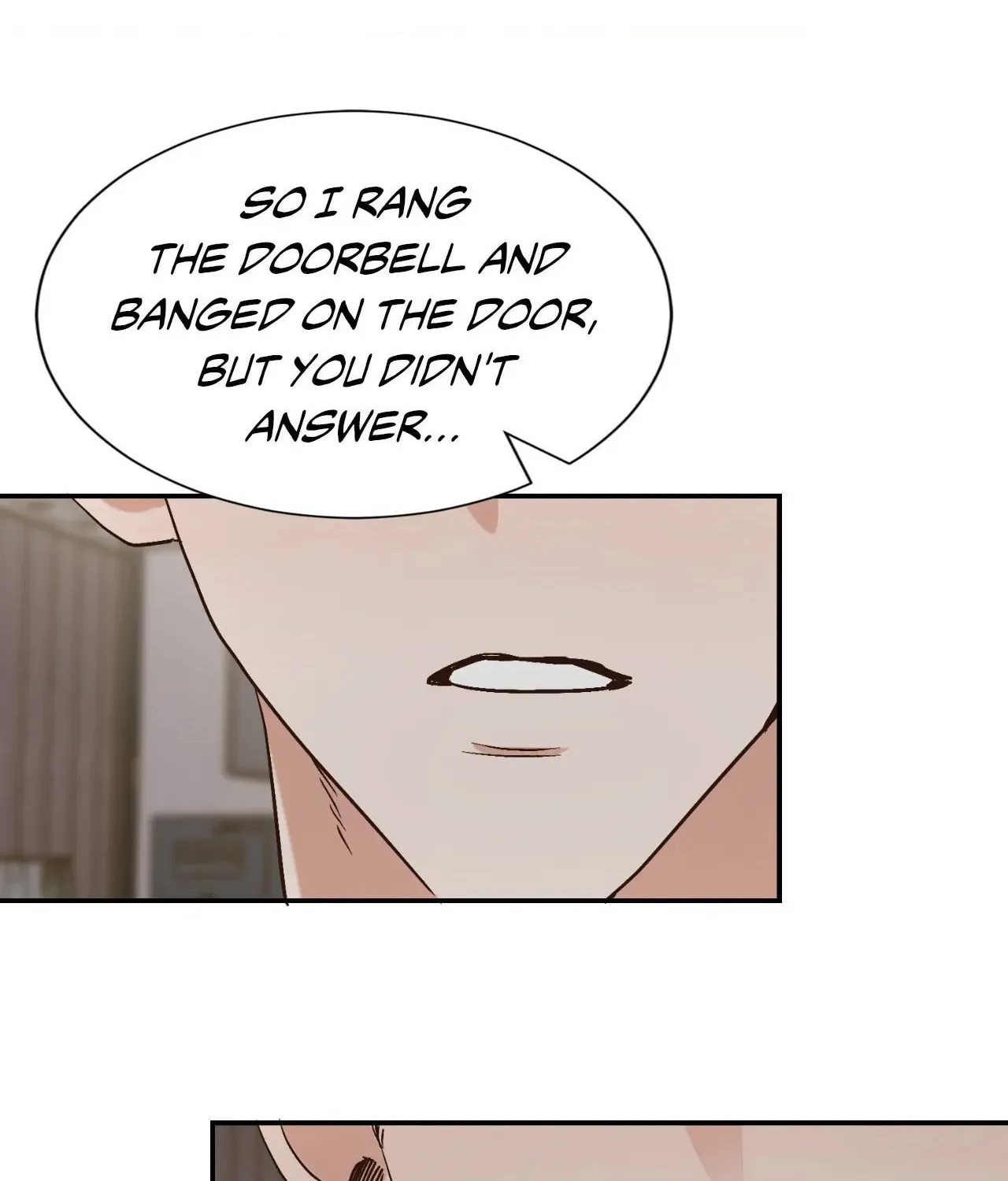 Read Walk With You chapter 7 image 62 on Lezhin