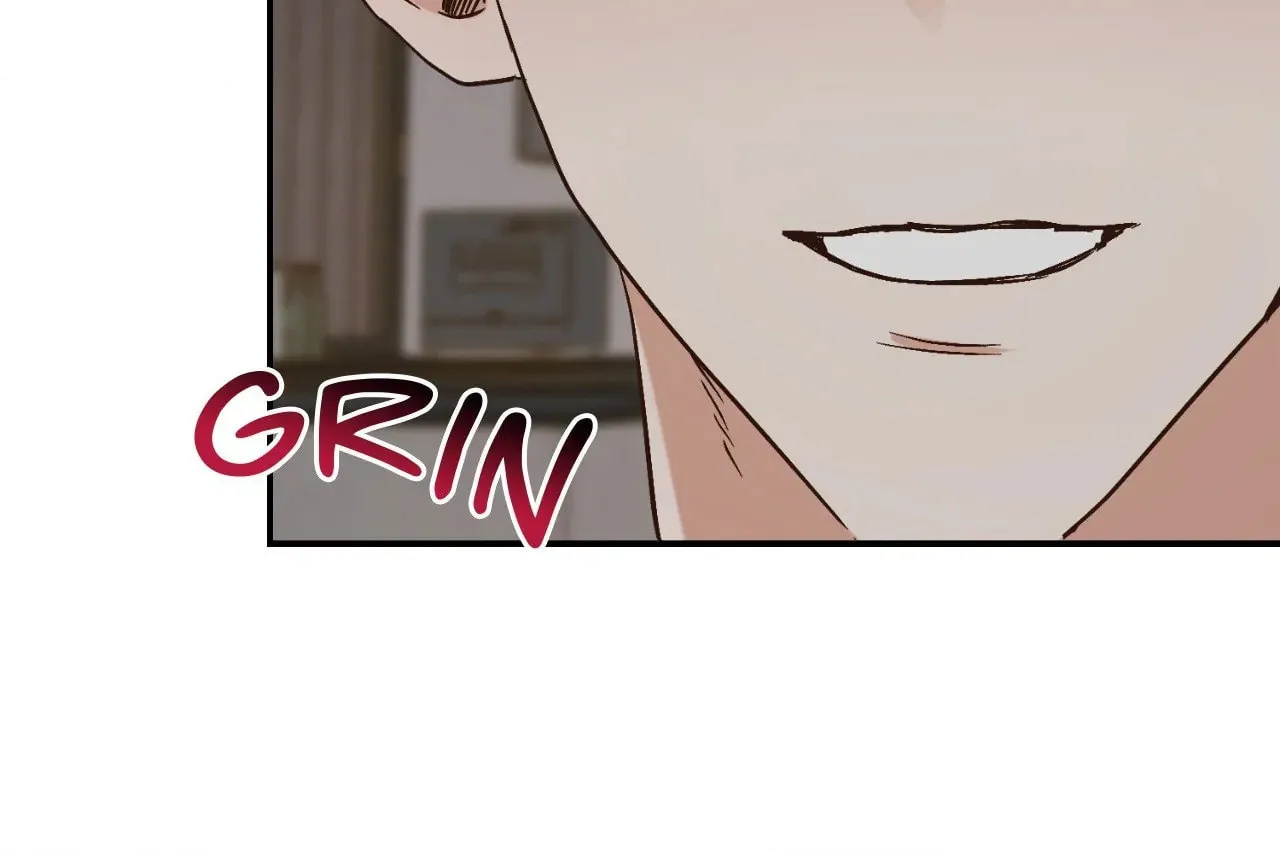 Read Walk With You chapter 7 image 63 on Lezhin