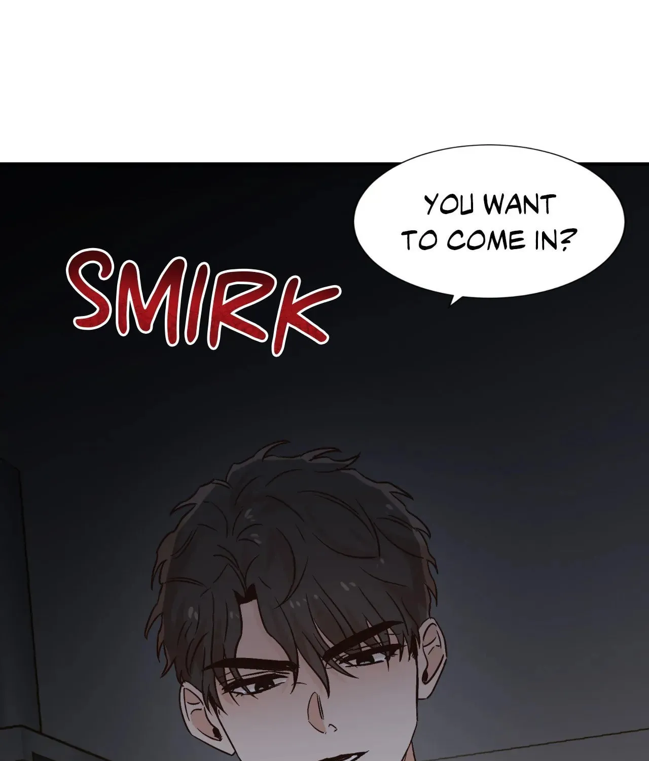 Read Walk With You chapter 7 image 64 on Lezhin