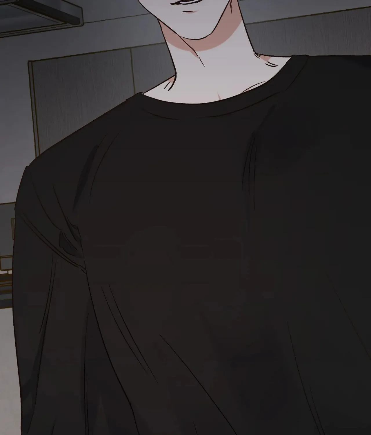 Read Walk With You chapter 7 image 65 on Lezhin