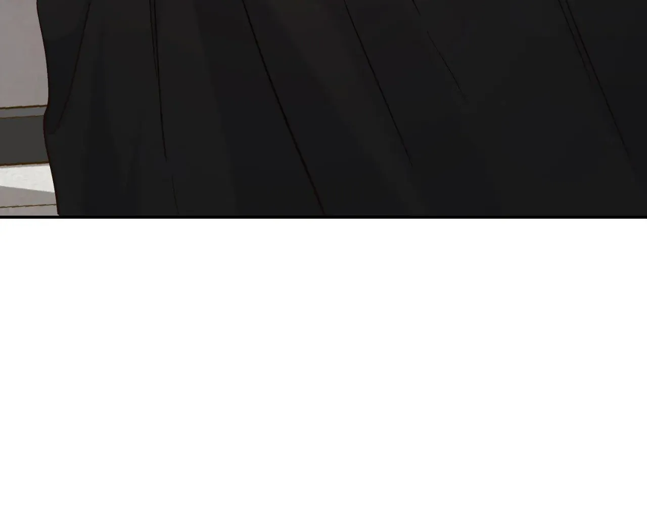 Read Walk With You chapter 7 image 66 on Lezhin