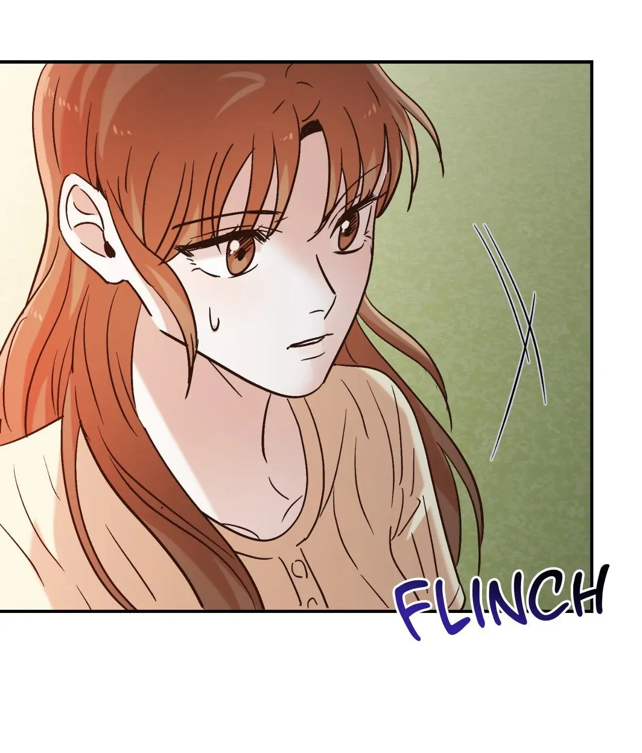Read Walk With You chapter 7 image 67 on Lezhin