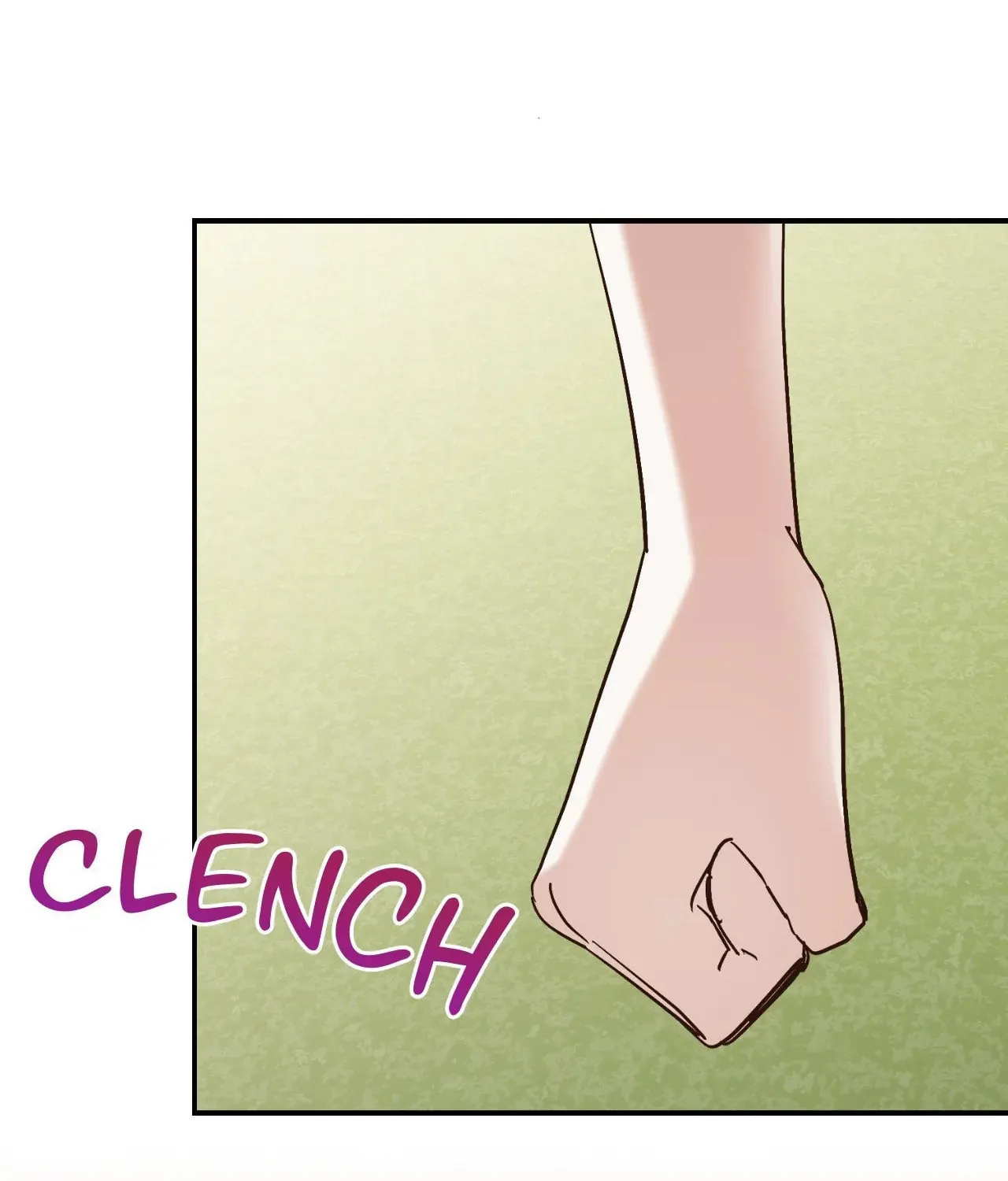 Read Walk With You chapter 7 image 68 on Lezhin