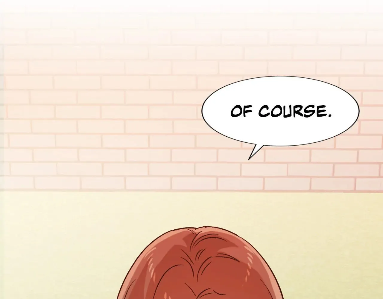 Read Walk With You chapter 7 image 69 on Lezhin