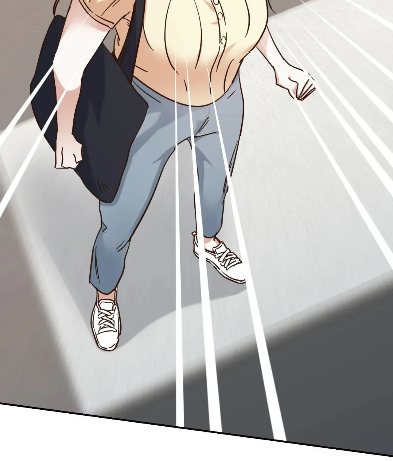 Read Walk With You chapter 7 image 7 on Lezhin