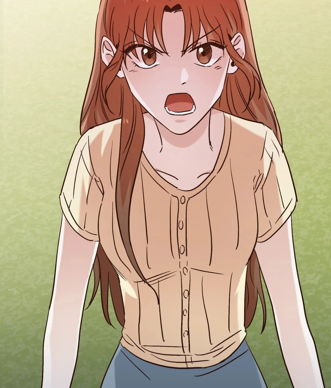 Read Walk With You chapter 7 image 70 on Lezhin