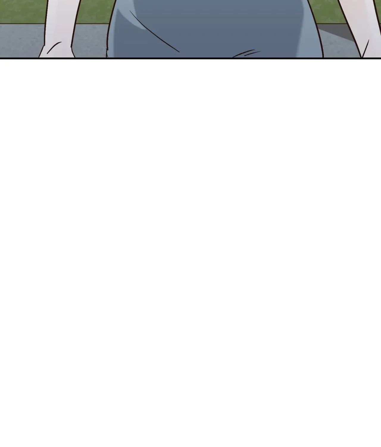 Read Walk With You chapter 7 image 71 on Lezhin