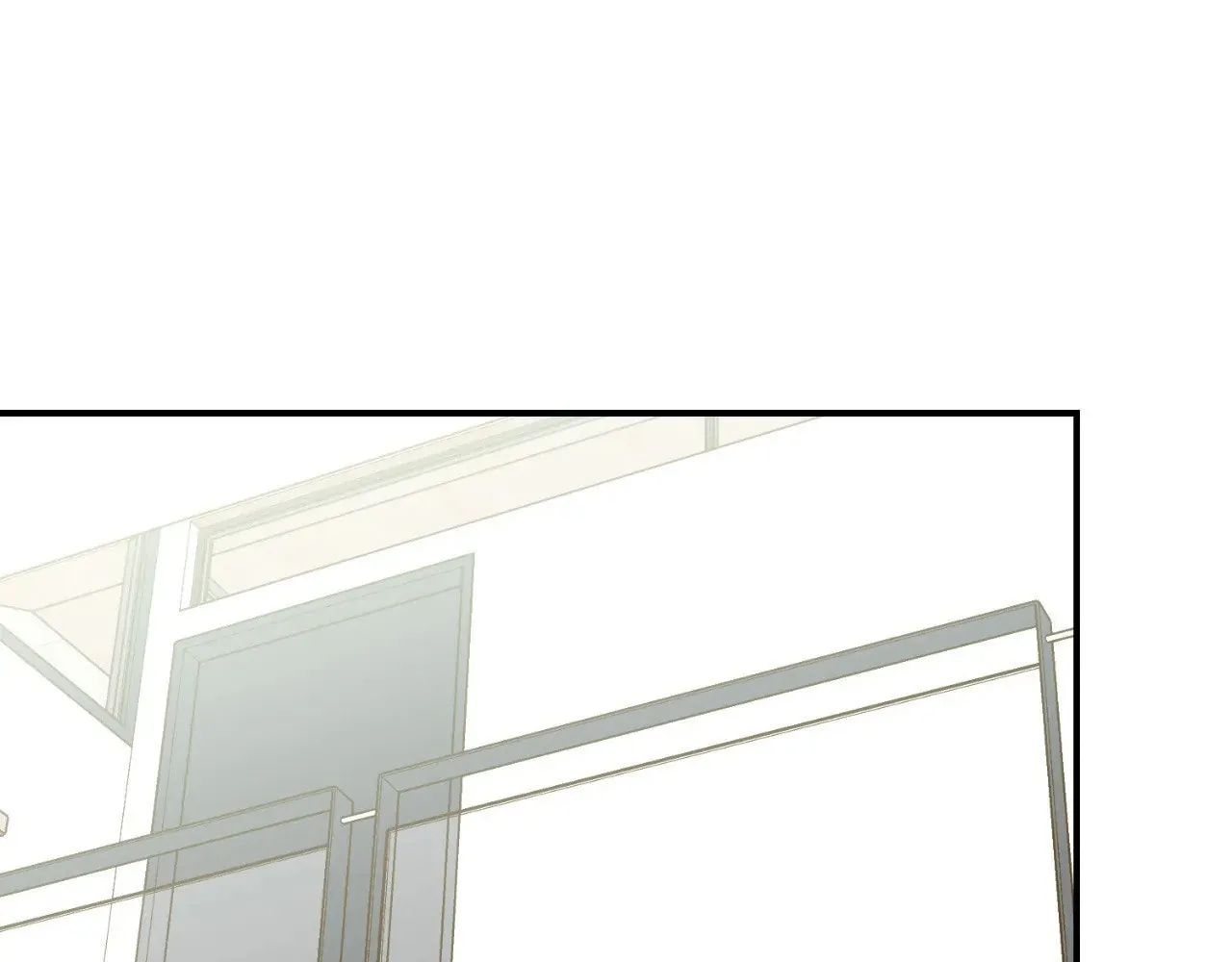 Read Walk With You chapter 7 image 72 on Lezhin