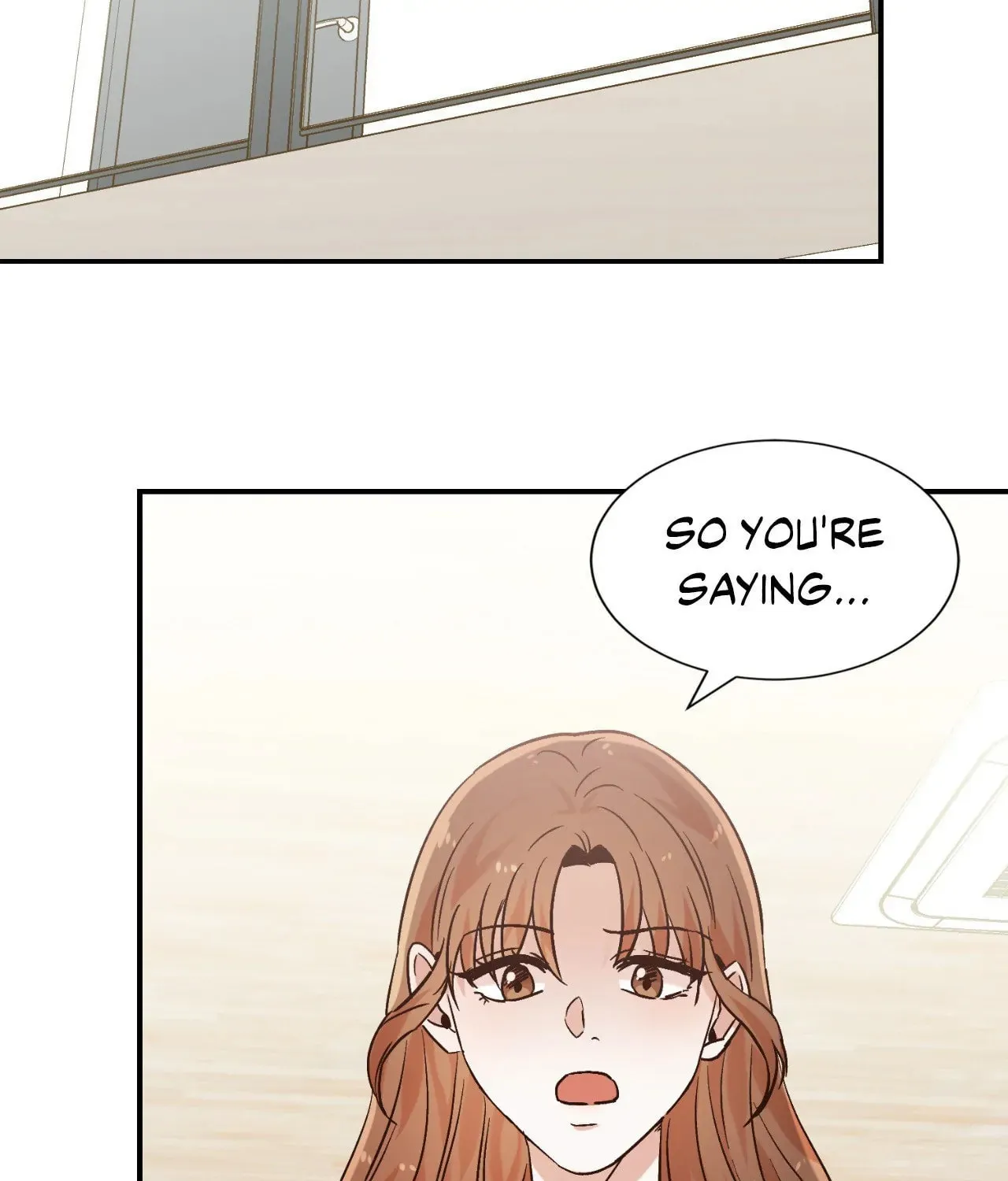 Read Walk With You chapter 7 image 73 on Lezhin