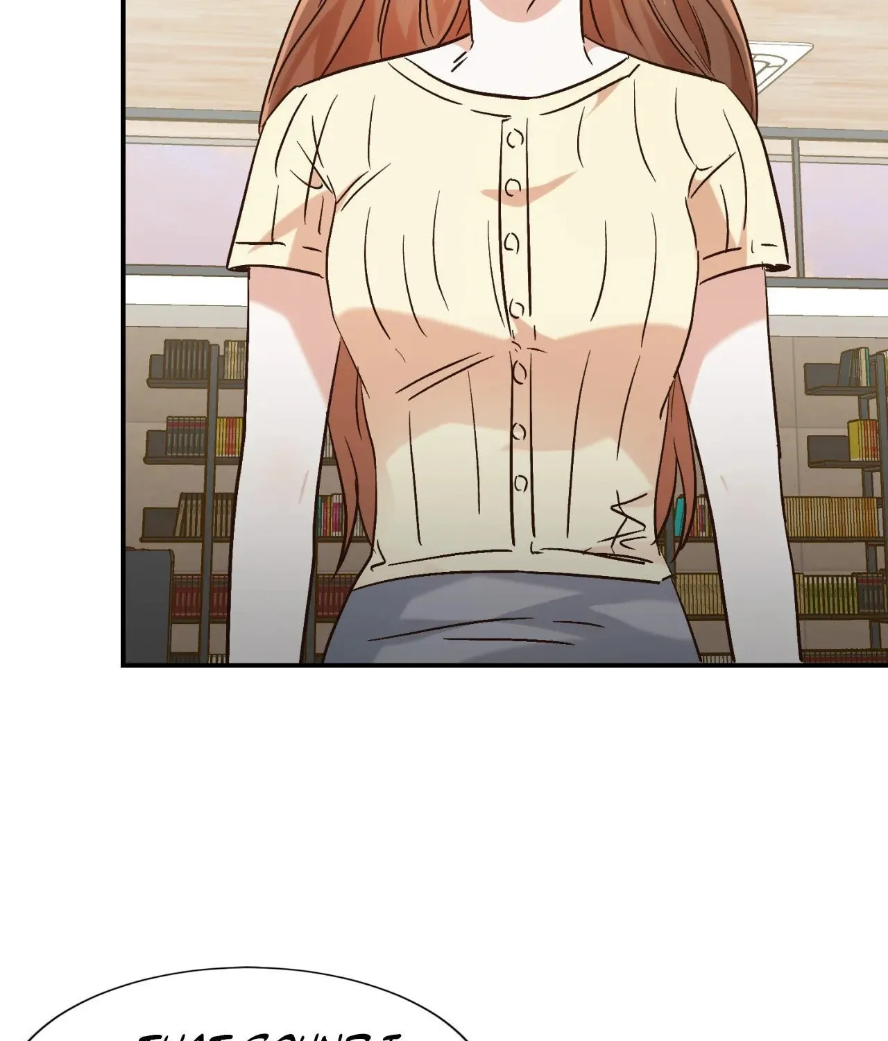 Read Walk With You chapter 7 image 74 on Lezhin