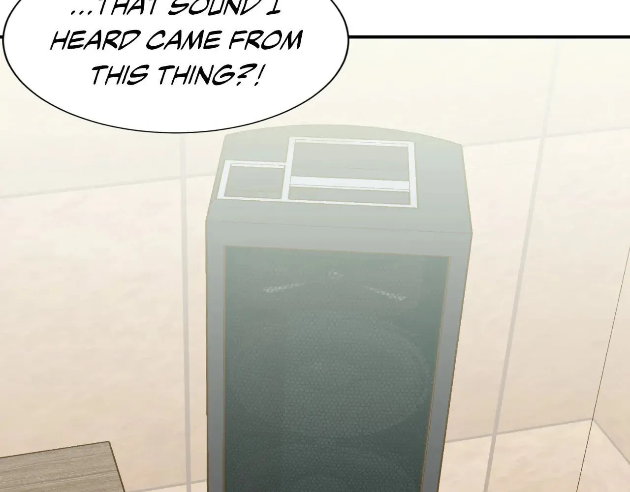 Read Walk With You chapter 7 image 75 on Lezhin