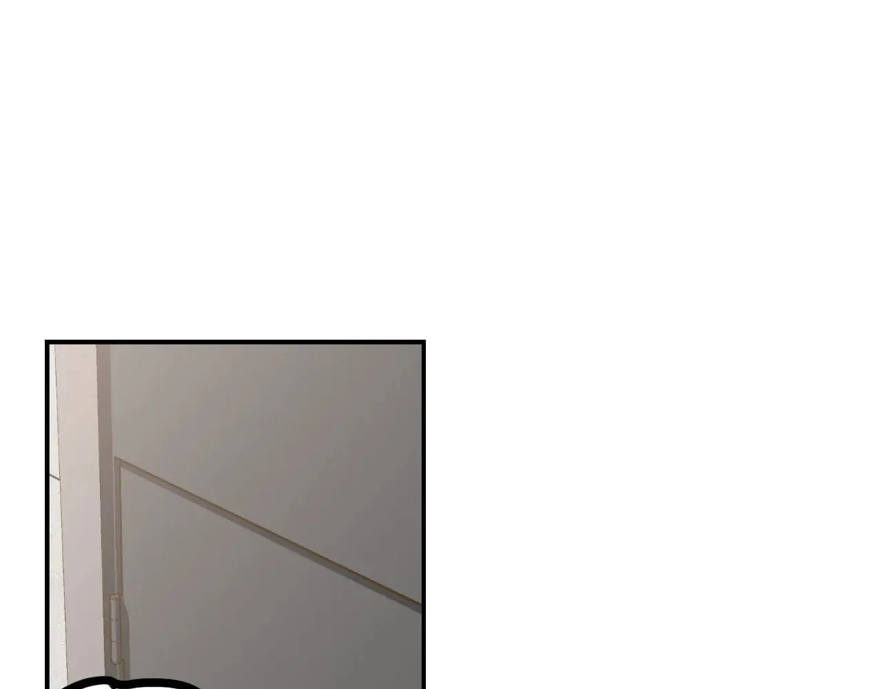 Read Walk With You chapter 7 image 8 on Lezhin
