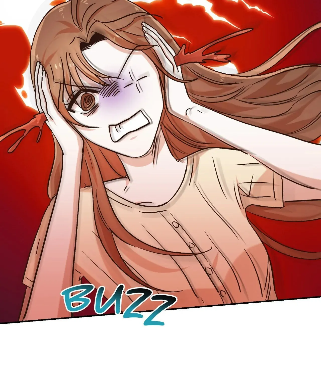 Read Walk With You chapter 7 image 81 on Lezhin