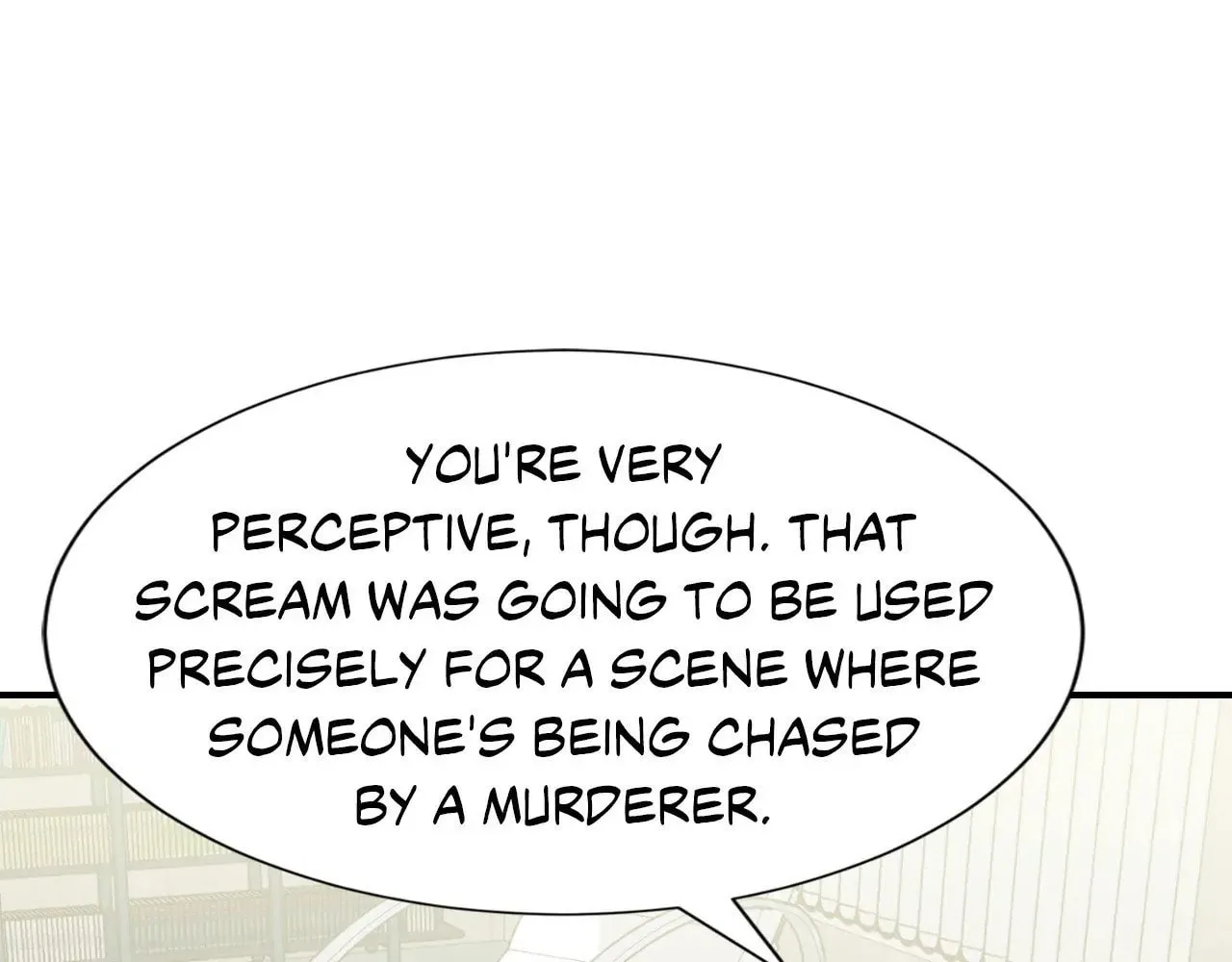 Read Walk With You chapter 7 image 82 on Lezhin