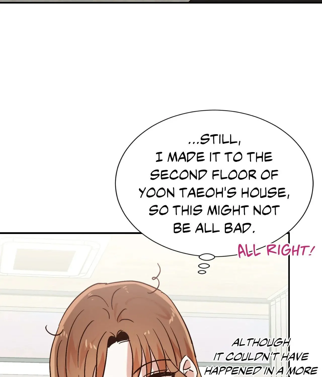 Read Walk With You chapter 7 image 84 on Lezhin