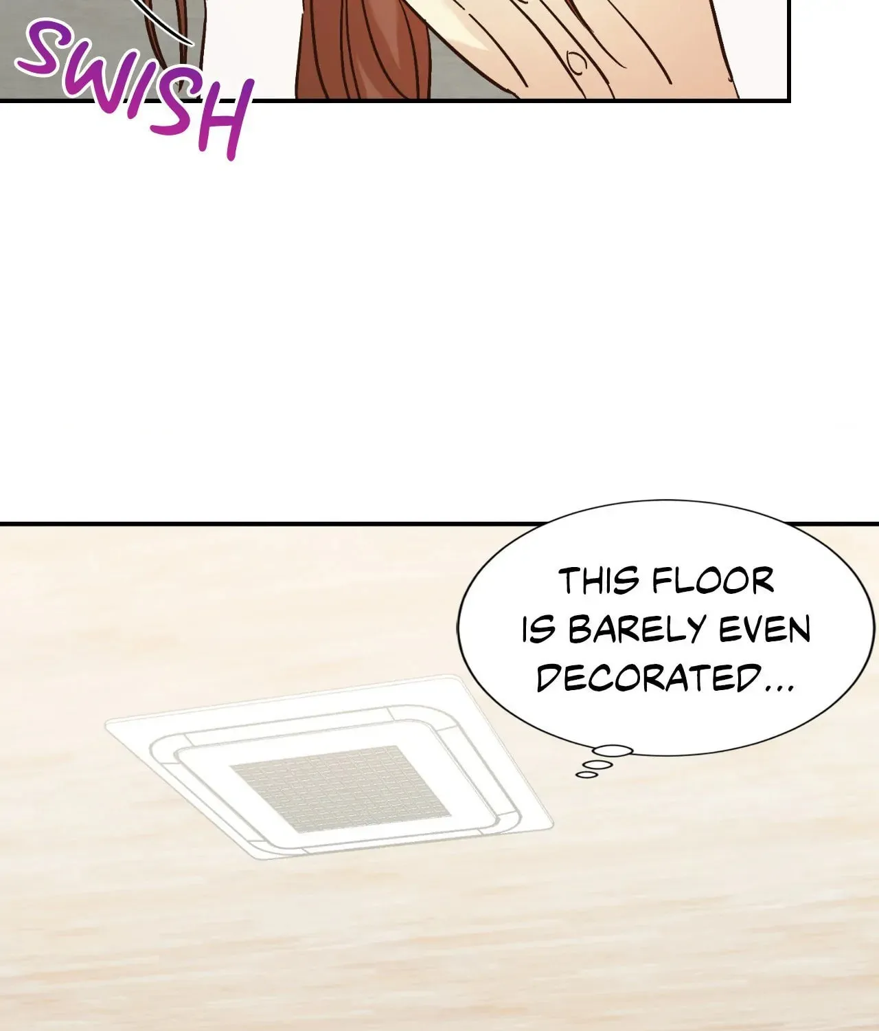 Read Walk With You chapter 7 image 86 on Lezhin