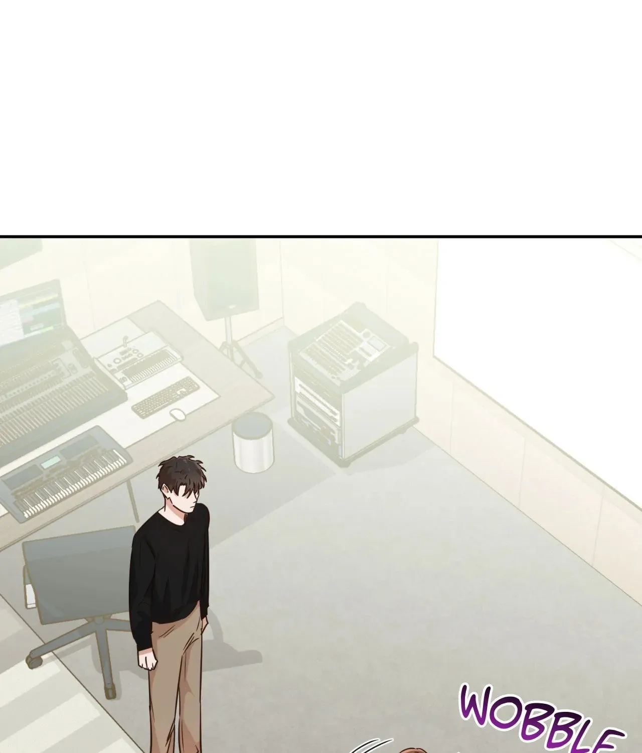 Read Walk With You chapter 7 image 89 on Lezhin