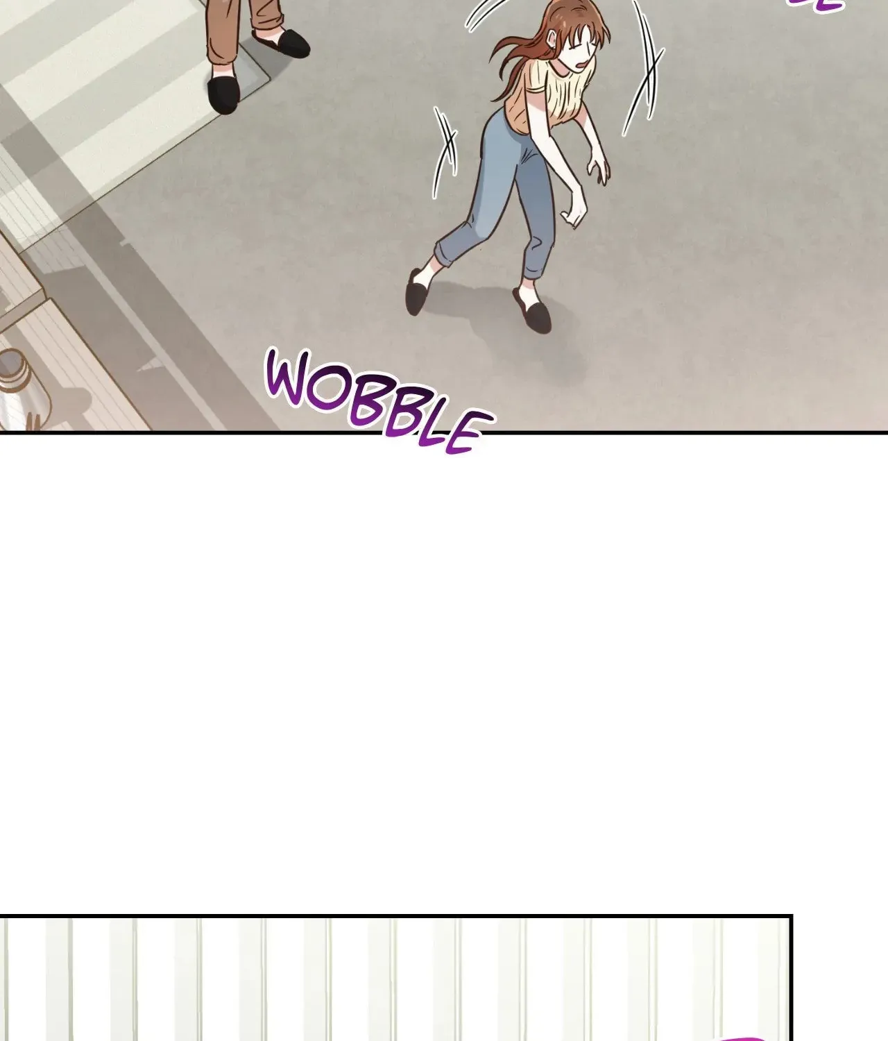 Read Walk With You chapter 7 image 90 on Lezhin