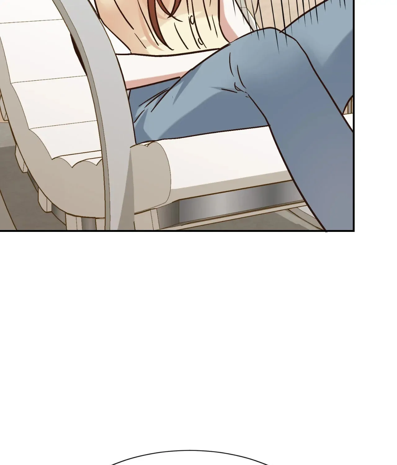 Read Walk With You chapter 7 image 92 on Lezhin