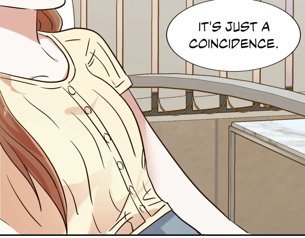 Read Walk With You chapter 7 image 94 on Lezhin