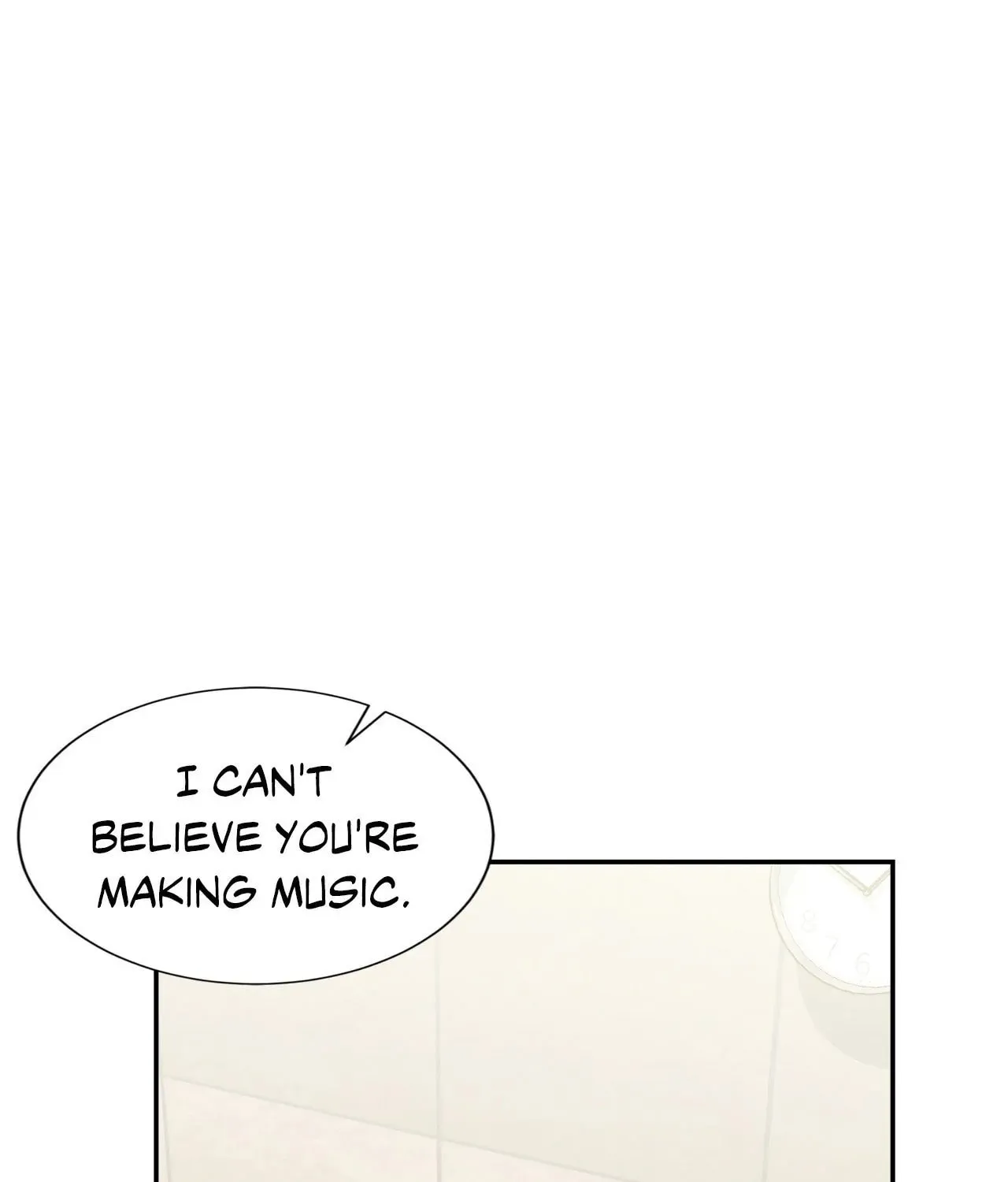 Read Walk With You chapter 7 image 95 on Lezhin