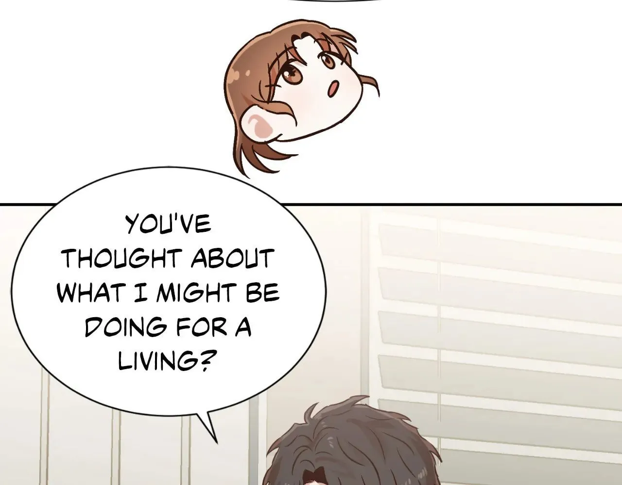 Read Walk With You chapter 7 image 97 on Lezhin