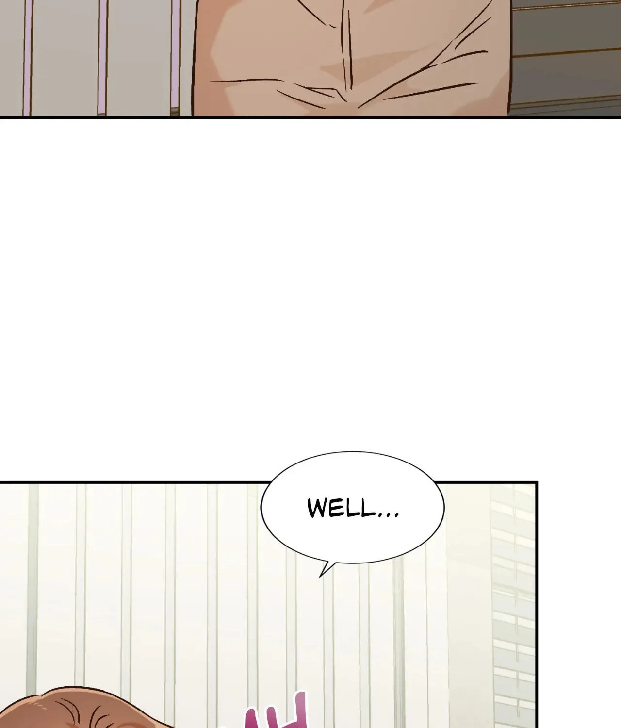 Read Walk With You chapter 7 image 99 on Lezhin