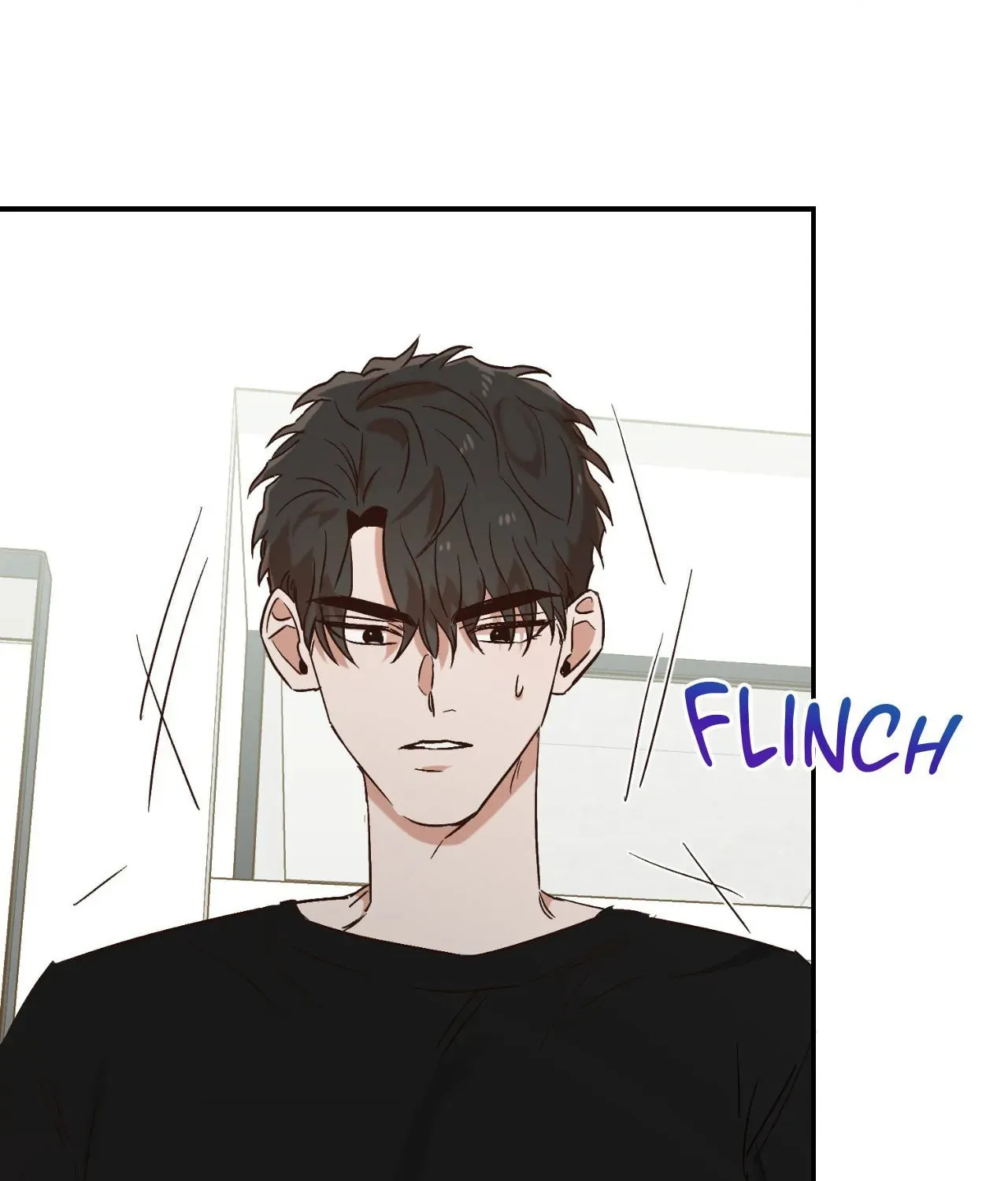 Read Walk With You chapter 8 image 101 on Lezhin