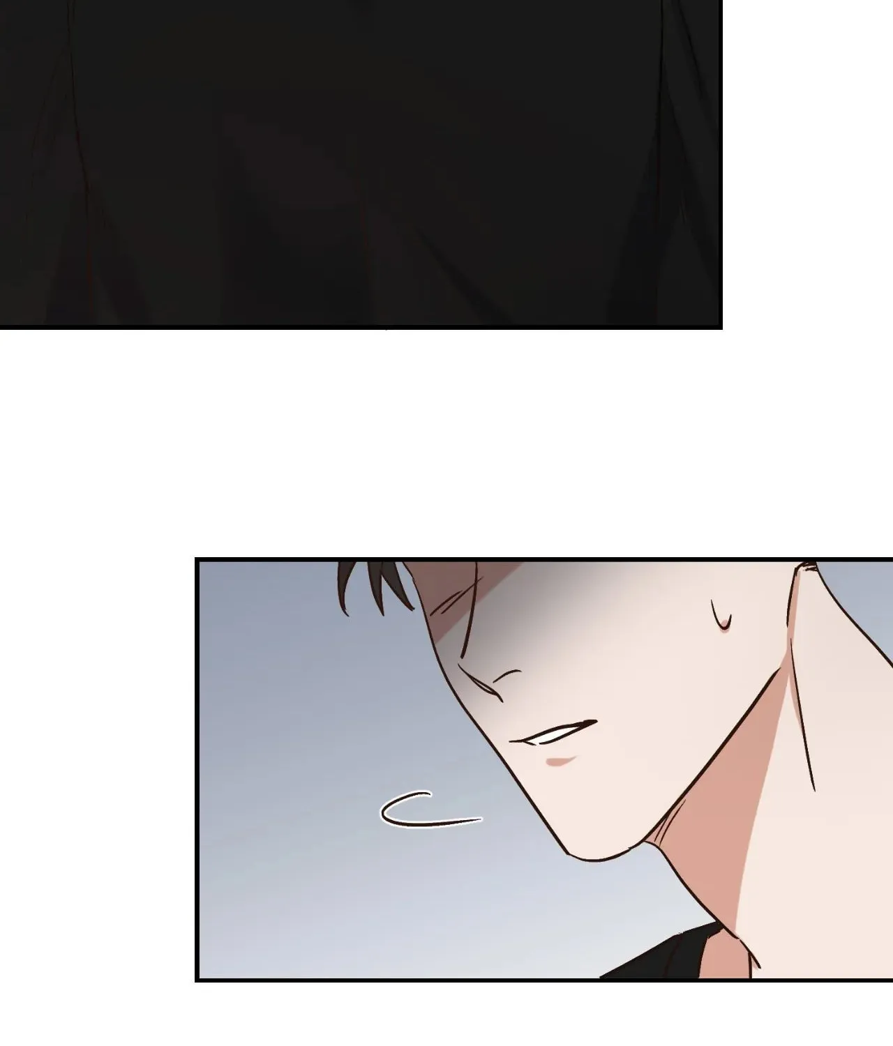Read Walk With You chapter 8 image 102 on Lezhin