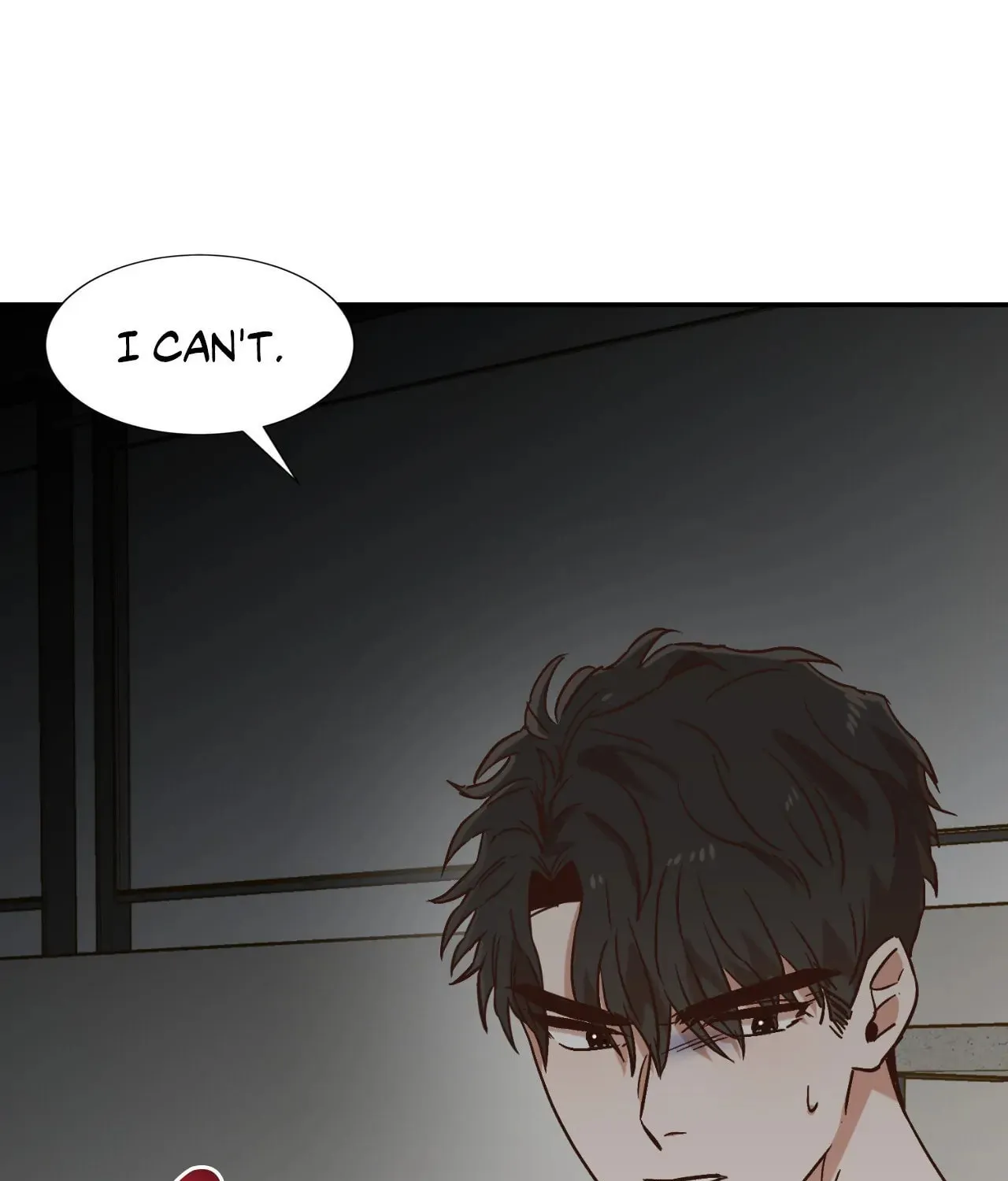 Read Walk With You chapter 8 image 104 on Lezhin