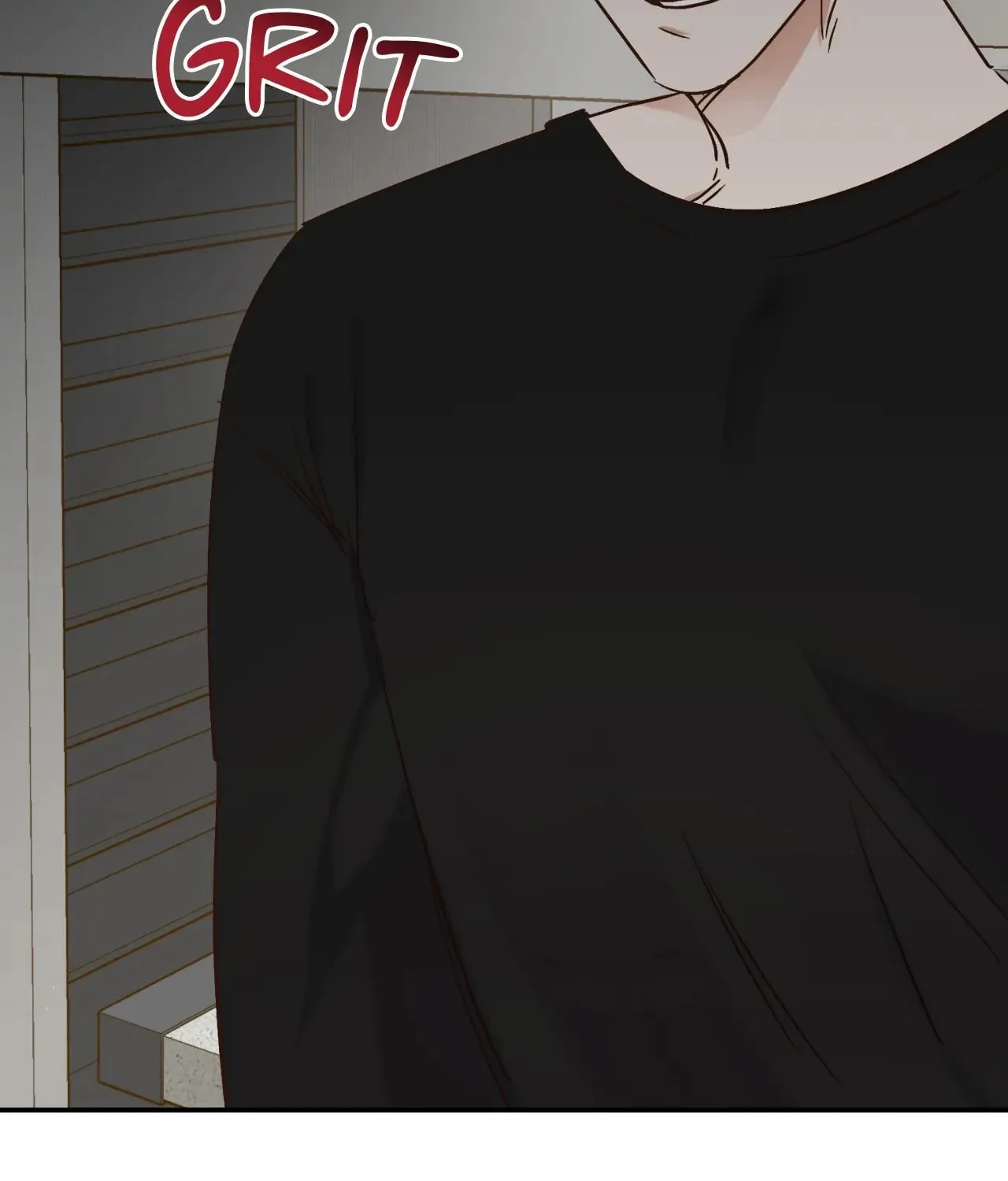 Read Walk With You chapter 8 image 105 on Lezhin
