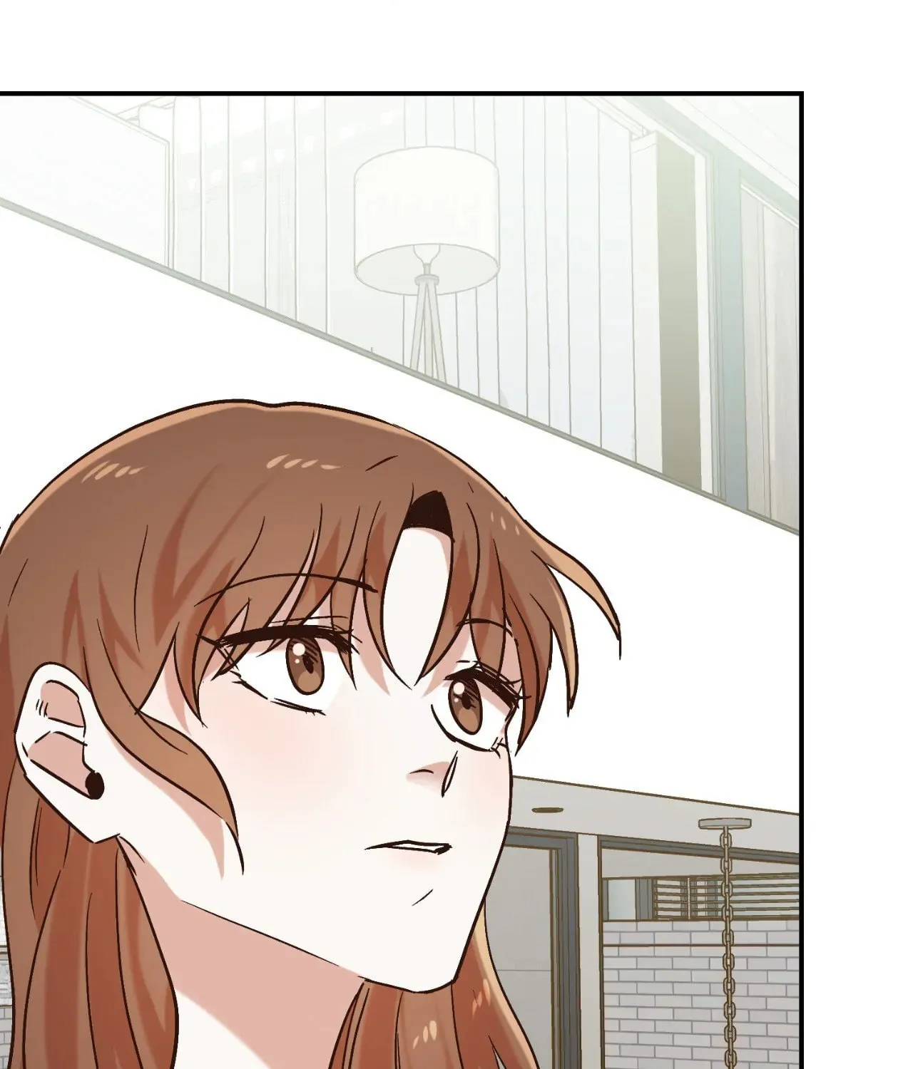Read Walk With You chapter 8 image 107 on Lezhin