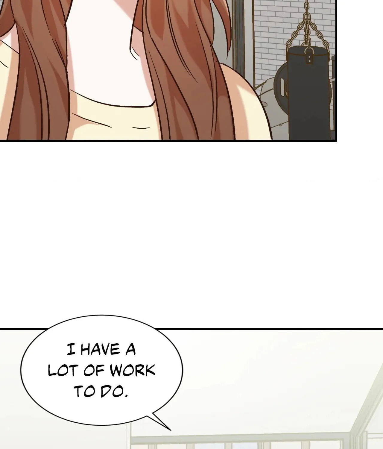 Read Walk With You chapter 8 image 108 on Lezhin