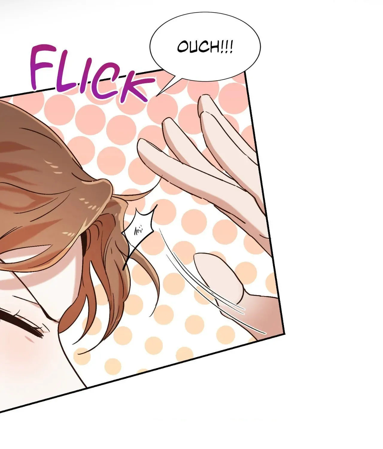 Read Walk With You chapter 8 image 11 on Lezhin
