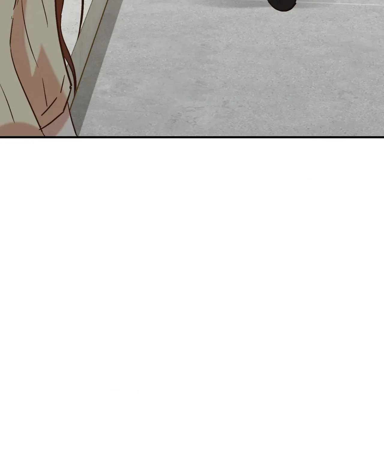 Read Walk With You chapter 8 image 111 on Lezhin