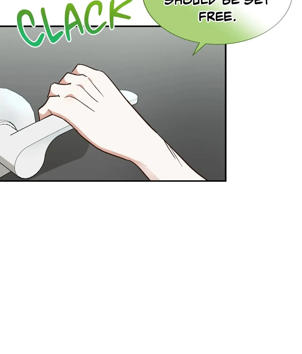 Read Walk With You chapter 8 image 115 on Lezhin