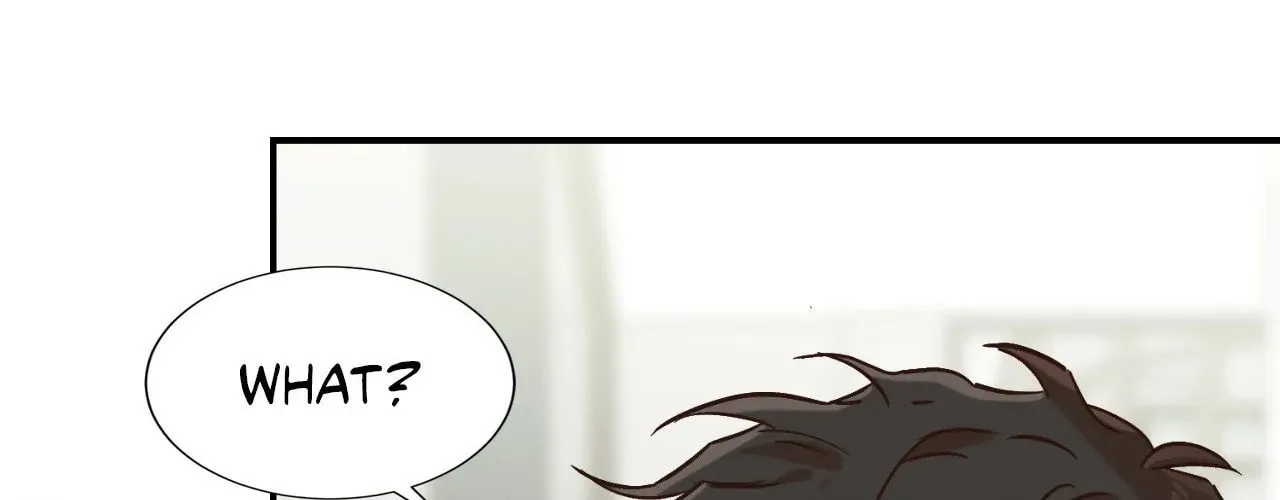 Read Walk With You chapter 8 image 116 on Lezhin