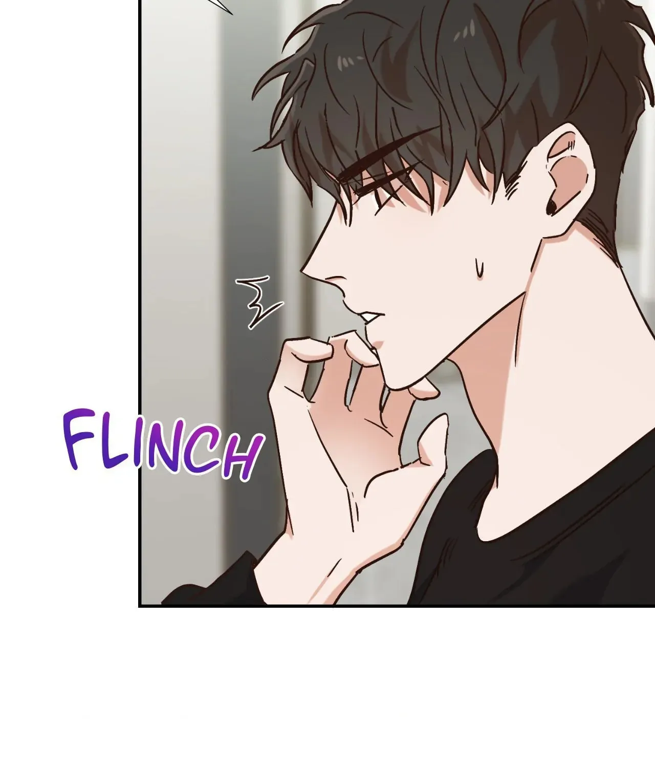 Read Walk With You chapter 8 image 117 on Lezhin