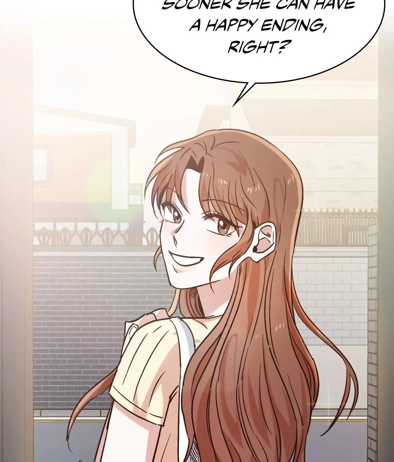 Read Walk With You chapter 8 image 120 on Lezhin