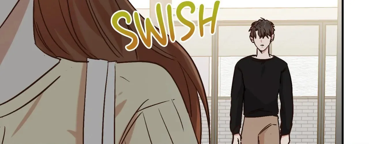 Read Walk With You chapter 8 image 122 on Lezhin