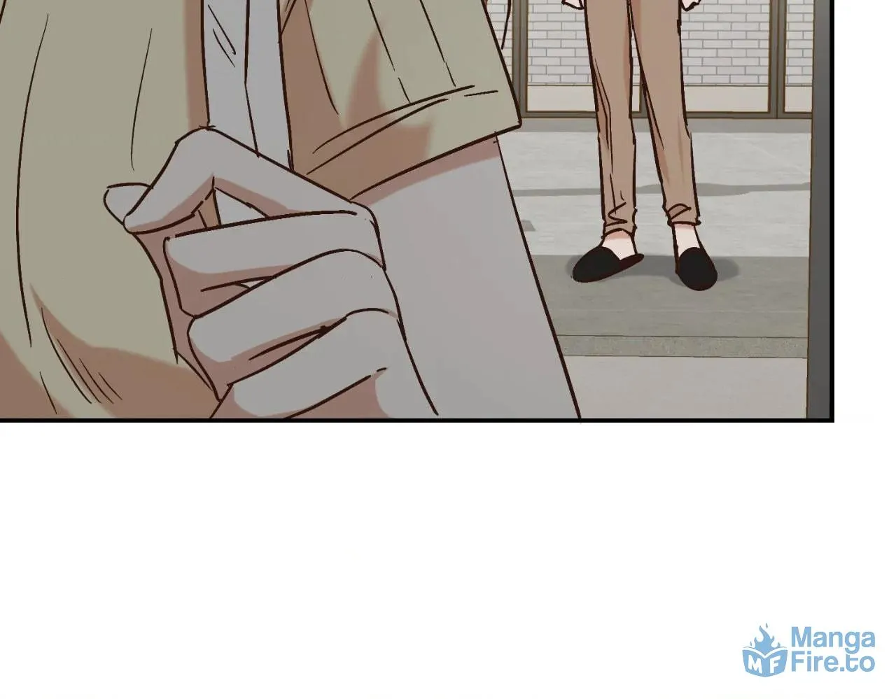 Read Walk With You chapter 8 image 123 on Lezhin