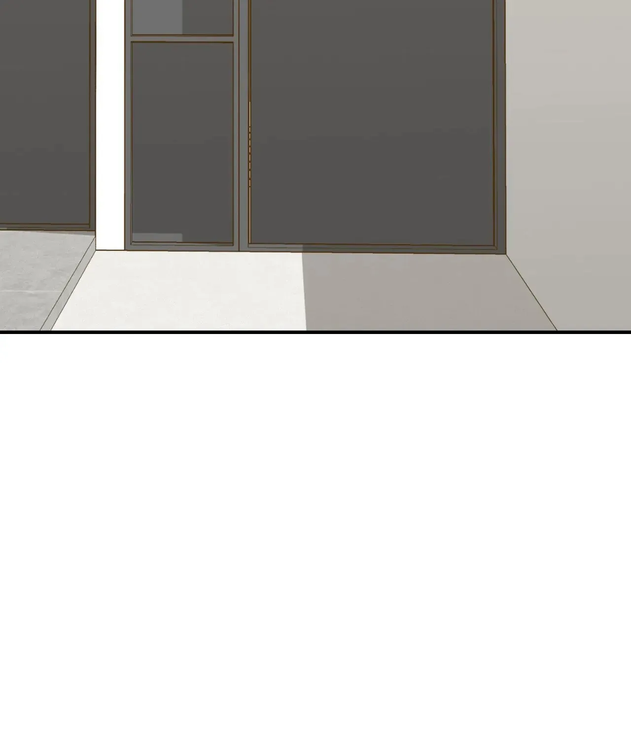 Read Walk With You chapter 8 image 125 on Lezhin