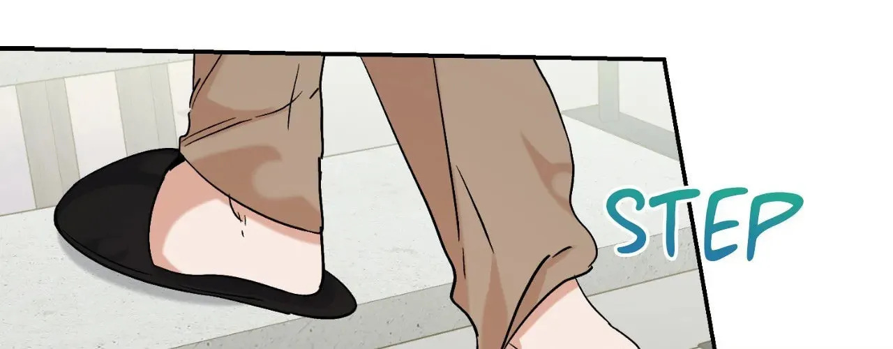 Read Walk With You chapter 8 image 126 on Lezhin