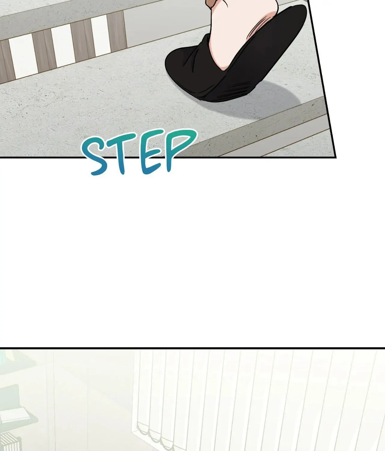 Read Walk With You chapter 8 image 127 on Lezhin