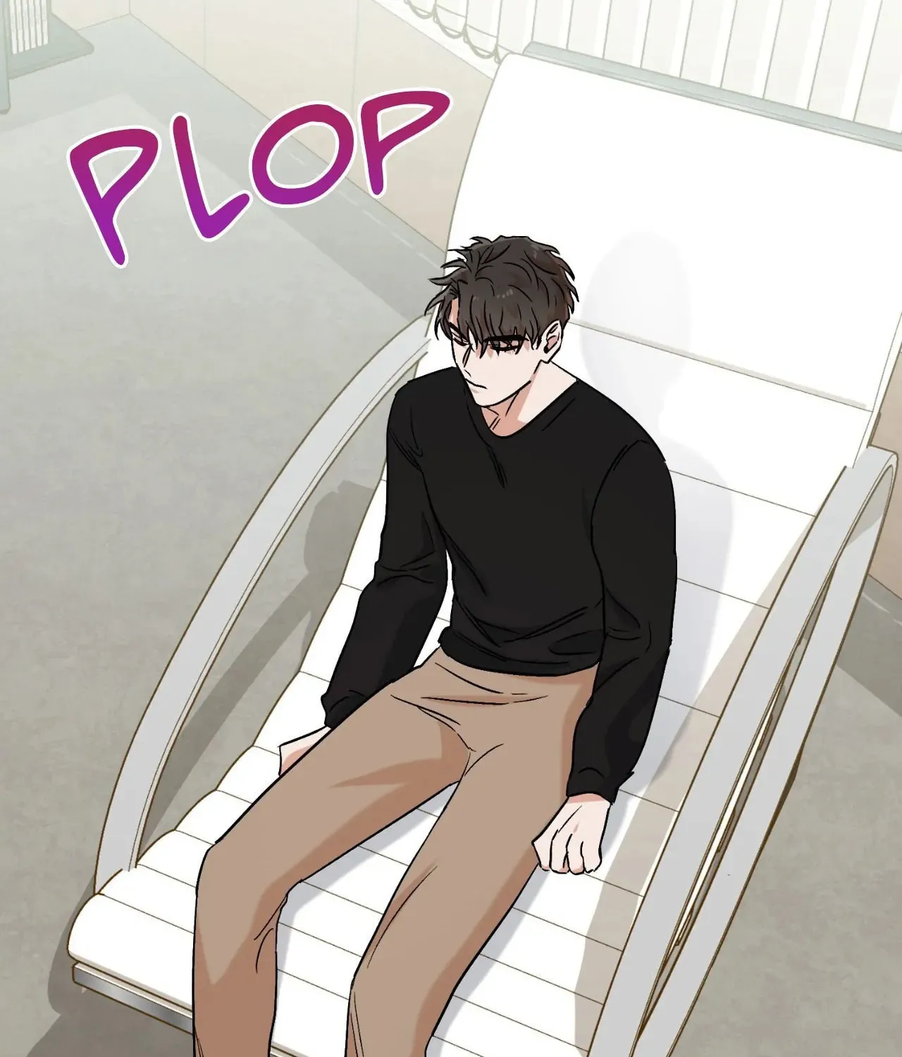 Read Walk With You chapter 8 image 128 on Lezhin
